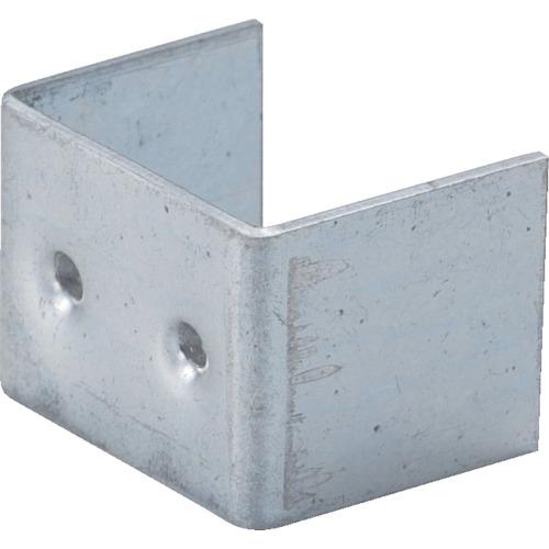 TRUSCO Ѷ񥭥å㡼 20 ( TGR-20KC ) ȥ饹滳()