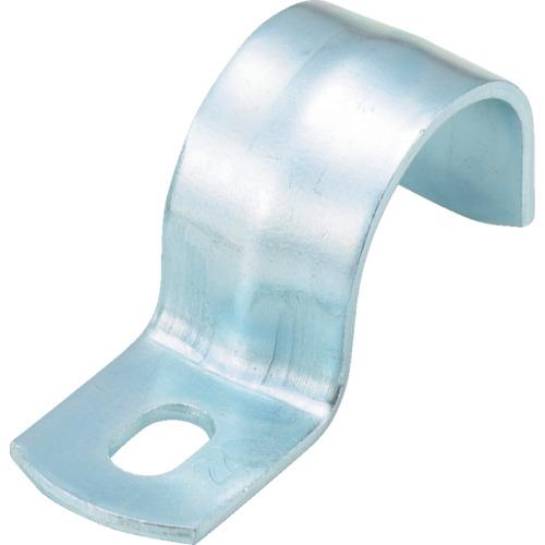 TRUSCO ѥѻٻҥɥ22 ( TPS-KS22 ) ȥ饹滳()