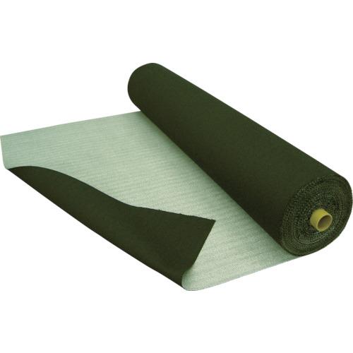 TRUSCO ѥåȥ١å  1000X30m ( TSP-RBS ) ȥ饹滳()