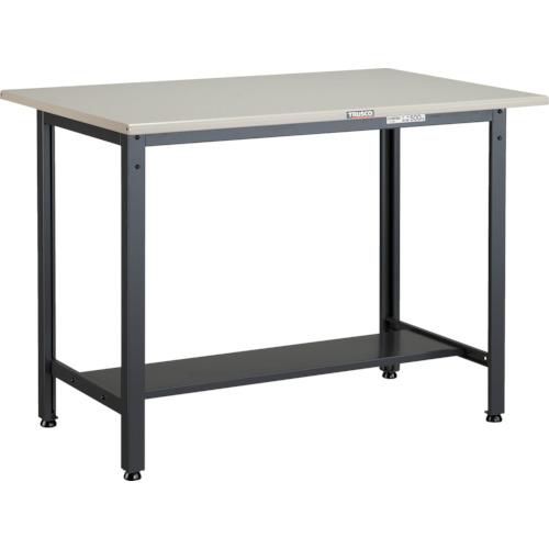 TRUSCO ٽΩ(500kg)HAEW 900X750XH885 ܥ 졼 ( HAEWS-0975 (900X750MM 500KG) ) ȥ饹滳()