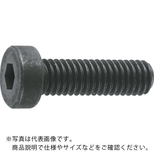 SALEʡTRUSCO Ƭϻѷեܥ  ͥ M410 22 /åץܥ(CAP) ( B081-0410 (M4X10 22) ) ȥ饹滳()