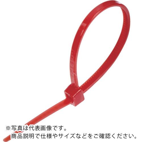 TRUSCO 顼֥륿  4.8X250mm«68ɸ෿ ( TRCVR-250R ) ȥ饹滳()