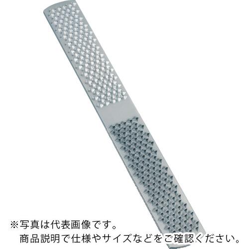 TRUSCO ボードヤスリ 350X42mm ( TBD-351 ) トラスコ中山(株)