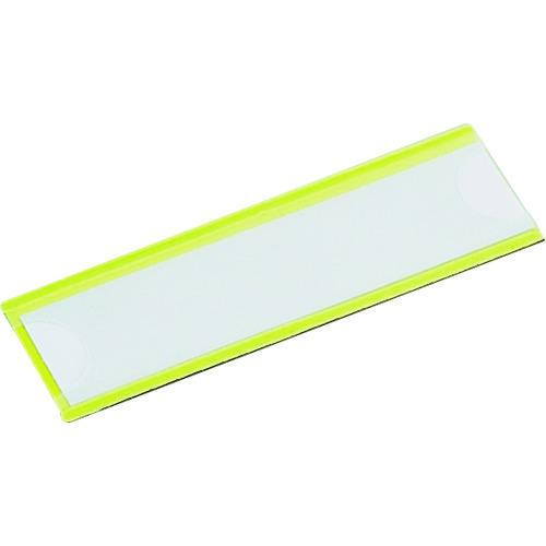 TRUSCO ޥͥåȼФץ졼 25X80  10 ( MGP-25X80-Y ) ȥ饹滳()