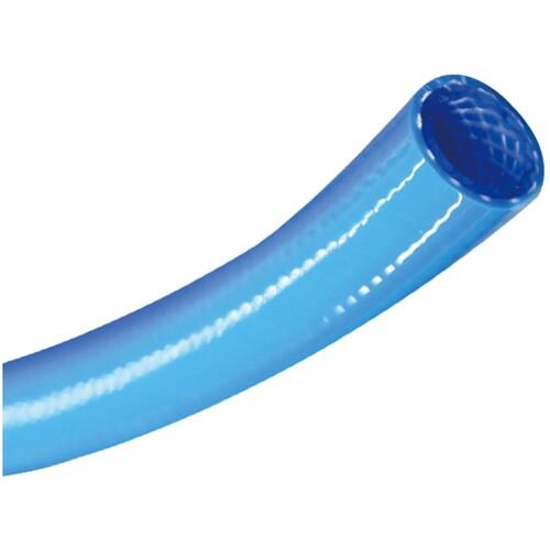 トヨックス エアーホース ヒットホース 内径8.5mm×外径12.5mm 長さ45m ( HB-8B-45 ) (株)トヨックス