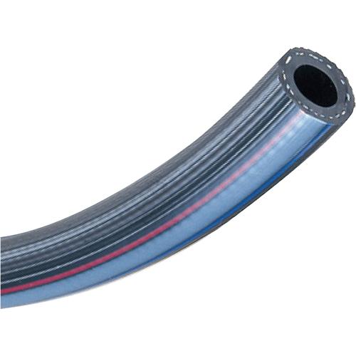 トヨックス エアーホース アローホース 内径8mm×外径15mm 長さ80m ( A-8B-80 ) (株)トヨックス