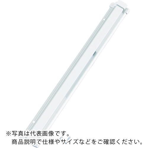 TRUSCO ワンタッチペーパーホルダー 33X900X15 ( PH-900 ) トラスコ中山(株)