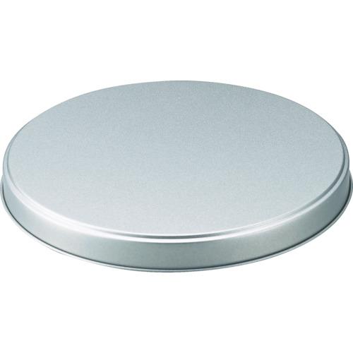 TRUSCO ݴ TMC-185Dѥե ( TMC-185F ) ȥ饹滳()