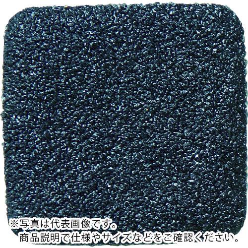 TRUSCO Υ󥹥åץơ  40mmX40mm ֥å 50 ( TNS-4040BK ) ȥ饹滳()