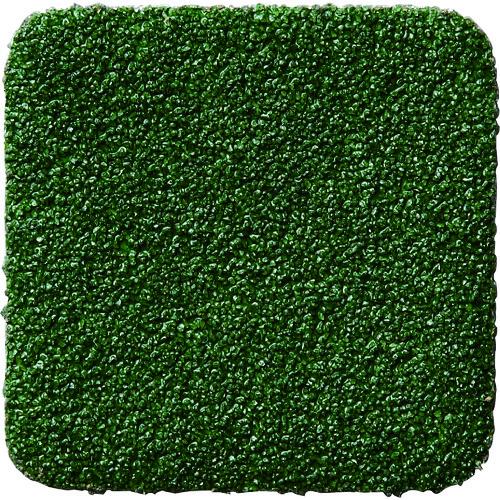 TRUSCO Υ󥹥åץơ  40mmX40mm ꡼ 50 ( TNS-4040GN ) ȥ饹滳()