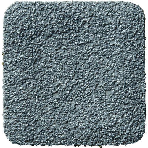 TRUSCO Υ󥹥åץơ  40mmX40mm 졼 50 ( TNS-4040GY ) ȥ饹滳()