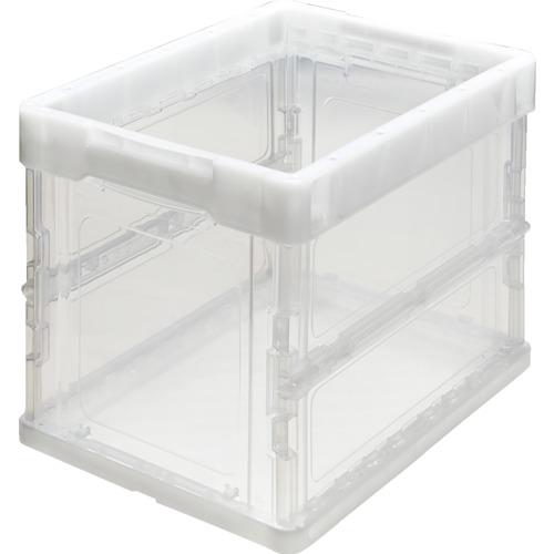 ۴ɺץ ȥ㤨TRUSCO ꥳ ޤꤿߥƥ 20L Ʃ Ʃ ( TR-O20B-TM TM ȥ饹滳(פβǤʤ746ߤˤʤޤ