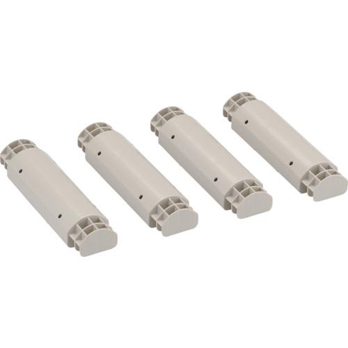 TRUSCO ץê ӤΤ4ܥå ⤵250mm ( TPT-250K ) ȥ饹滳()