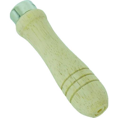 ۴ɺץ ȥ㤨TRUSCO 䥹  ( GME900SS ȥ饹滳(פβǤʤ229ߤˤʤޤ