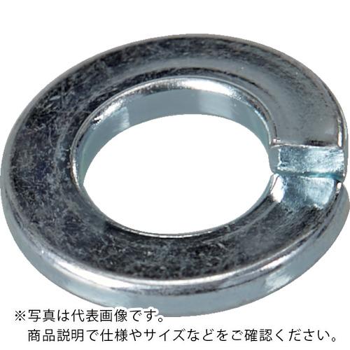 TRUSCO ץ󥰥å㡼 ˥ M5 50 ̥ѥå ( Y819-0005 ) ȥ饹滳()