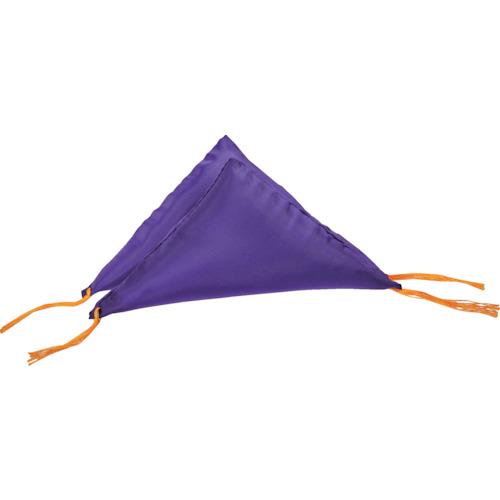 ۴ɺץ ȥ㤨TRUSCO ѤդȤ  ( FRW-1009 ȥ饹滳(פβǤʤ300ߤˤʤޤ