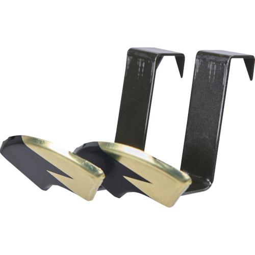 ۴ɺץ ȥ㤨TRUSCO ۼ  25mm ( FRW-1007 ȥ饹滳(פβǤʤ269ߤˤʤޤ