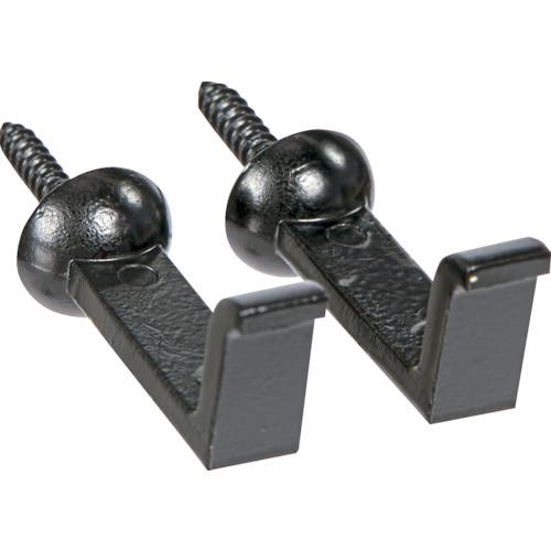 ۴ɺץ ȥ㤨TRUSCO ѳۼ 20mm 2 ( FRW-1004 ȥ饹滳(פβǤʤ269ߤˤʤޤ