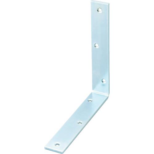 TRUSCO ユニクロワイド金折 150mm ( TUWK-150 ) トラスコ中山(株)