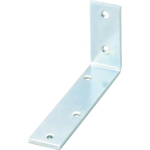 TRUSCO ユニクロワイド棚受 75×150mm ( TUWT-75X150 ) トラスコ中山(株)