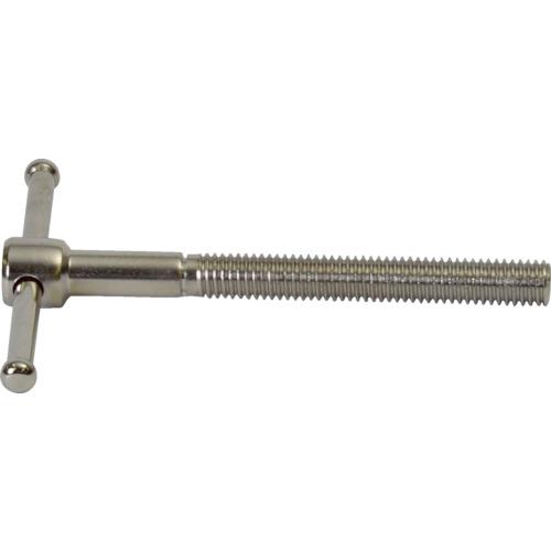 TRUSCO ѥȥХTKB-63 ϥɥ ( TKB63HB ) ȥ饹滳()