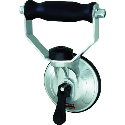TRUSCO サクションリフター 25kg ( TSL-1003-2 ) トラスコ中山(株)
