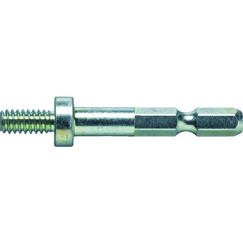 TRUSCO ϻѥӥåȼ 6.35mmX40mm ( SSB-6040 ) ȥ饹滳()