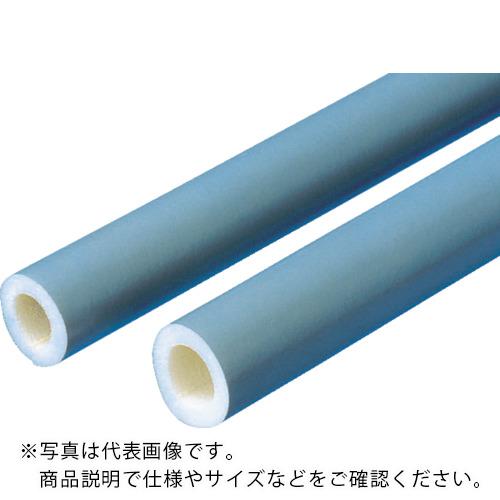 TRUSCO 保温チューブ30A用 内径38mmX2M ( THT-30P ) トラスコ中山(株)