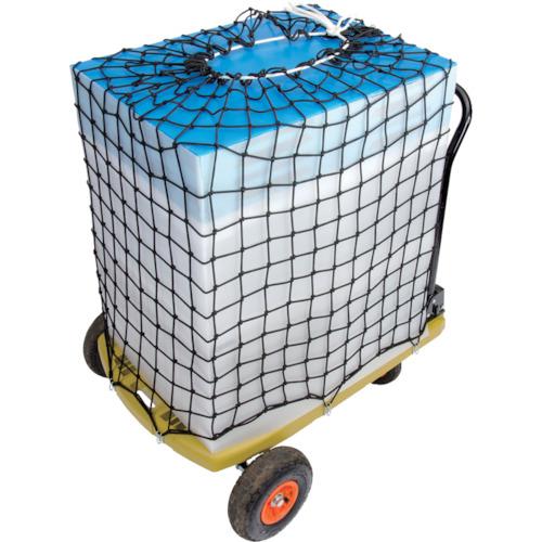 【手渡し】カゴ台車　落下防止ネット　13個　まとめ売り カゴ台車 落下防止ネット 13個 まとめ売り