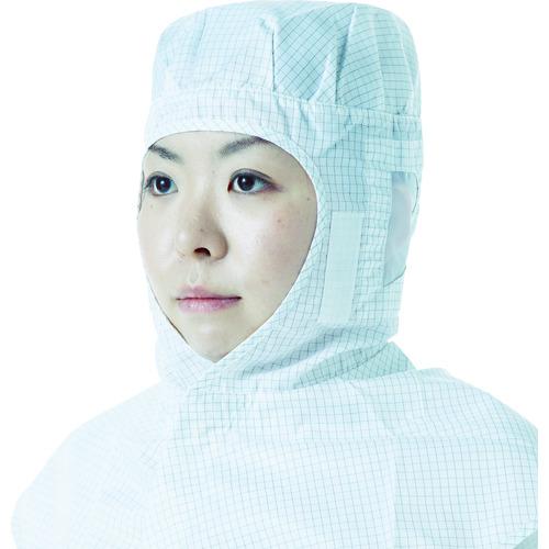 TRUSCO Żҥåɻͥա ۥ磻 ե꡼ ( TCGF-W ) ȥ饹滳()