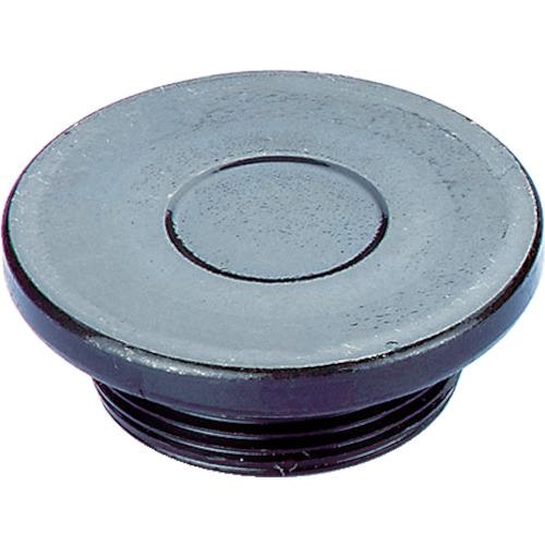 ۴ɺץ ȥ㤨TRUSCO F եåȥѥå 졼22mm ( T22-FP ȥ饹滳(פβǤʤ504ߤˤʤޤ