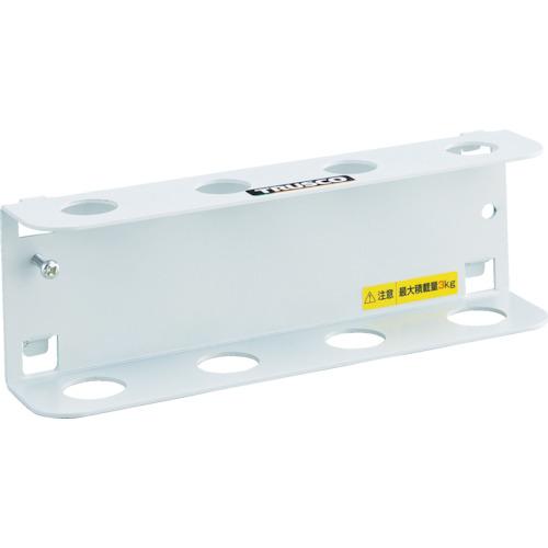 TRUSCO コバンザメP型用ドライバーフック ( KBZ-PDF ) トラスコ中山(株)