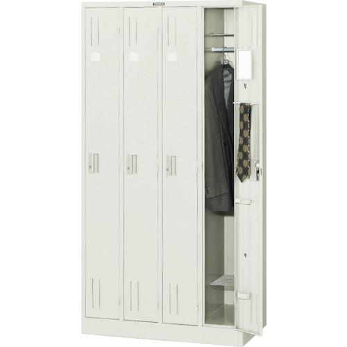 TRUSCO ɥå 4 900X515XH1790 ( NL47 ) ȥ饹滳()