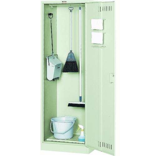 SALEʡTRUSCO ݽѶ񥱡 磻ɷ W608XD515XH1790 ( CL-13W (ͥ졼) ) ȥ饹滳()