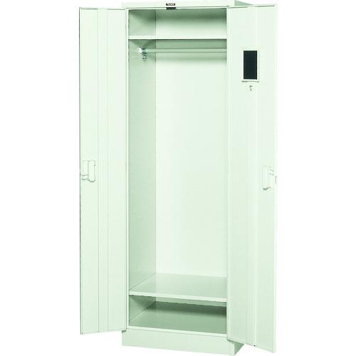 SALEʡTRUSCO ξ¿Ϳѥå 608X515XH1790 ̵ ( NL602W ) ȥ饹滳()