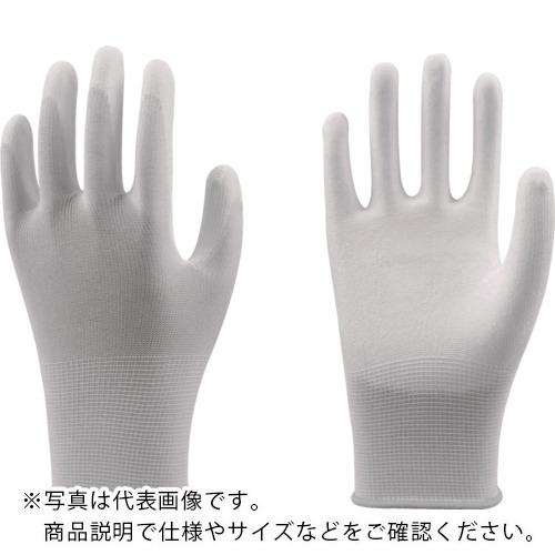 TRUSCO 쥿ȴ ΤҤ饳 S ( UFG13-S ) ȥ饹滳()