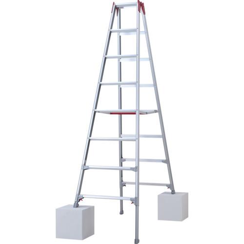 ϥ ̼ѵΩ 󥿥åС RYZ 8(10890) ( RYZ-24D ) Ĺë() ( BIDWL )