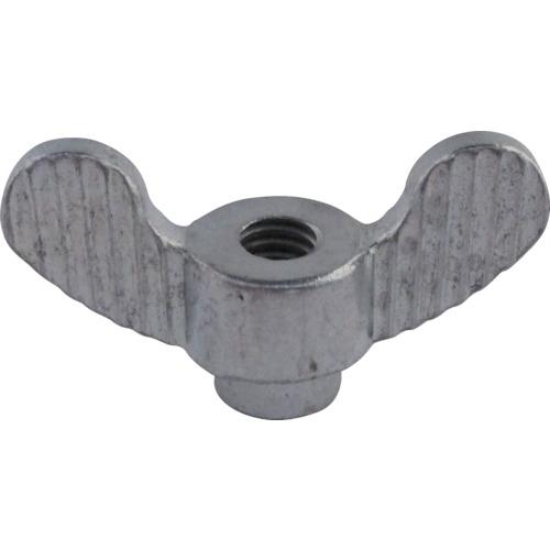 TRUSCO グリスガン TAG508N用 バタフライロックプラグ ( TAG508N029 ) トラスコ中山(株)