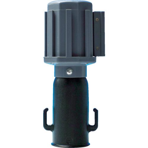 TRUSCO 【売切廃番】 チェーンスタンド用バリアライン(本体) ( TST-BR ) トラスコ中山(株)