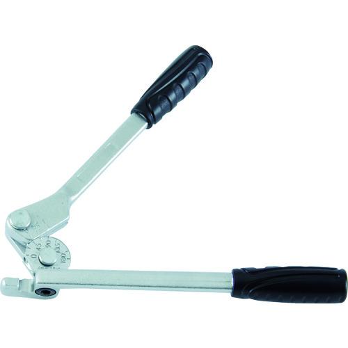 TRUSCO チューブベンダー 1/4インチ用 ( TTB-1/4W ) トラスコ中山(株)