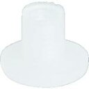 TRUSCO プラネジ 8mm 20組入 ( PNE-8-20 ) トラスコ中山(株)