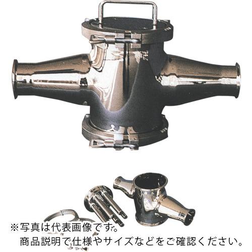 ͥƥå Ǵѥޥͥåȥե륿 Ǯ⼧Ϸ ( PCMH2-T20 ) ͥƥå() ( KPU71 )