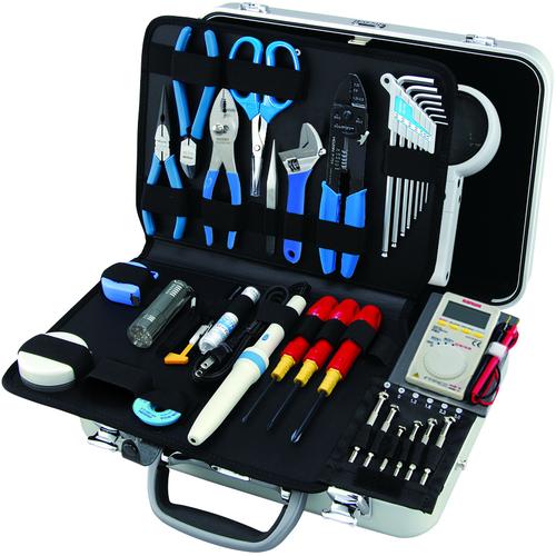 HOZAN 񥻥å32 ( S-81 ) ۡʳ