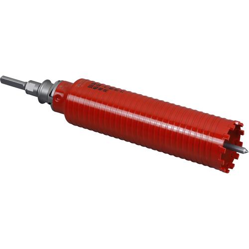 ߥʥ ɥ饤ɥɥ å(ȥ졼ȥ) 󥰥 65220mm ( PCD6522 ) ()ߥʥ