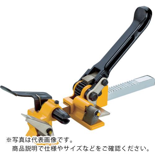 TRUSCO ¤ PPХ NO.5Х ( TPBP-10817 ) ȥ饹滳()