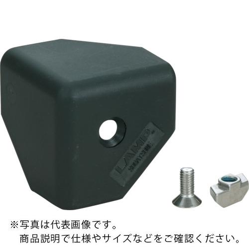 SUGATSUNE (120041482)ʡåץߥե졼ѥå ( AS-C40-8 ) ĥ͹()