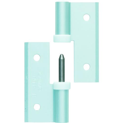 SUGATSUNE (170090538)クリーンヒンジ ( AS-HG-CV-65NR ) スガツネ工業(株)