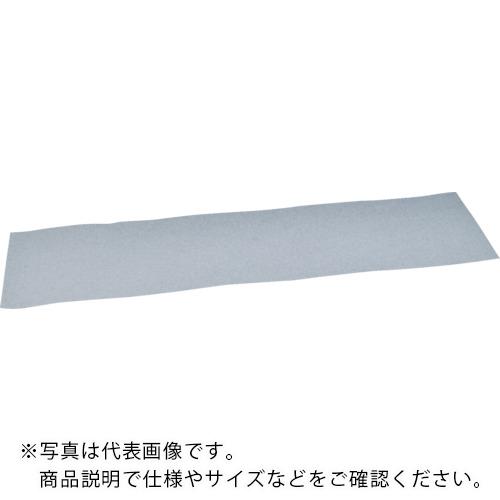 TRUSCO Υ󥹥åץơ  150mmX610mm ֥롼 5 ( TNI-150610B ) ȥ饹滳()