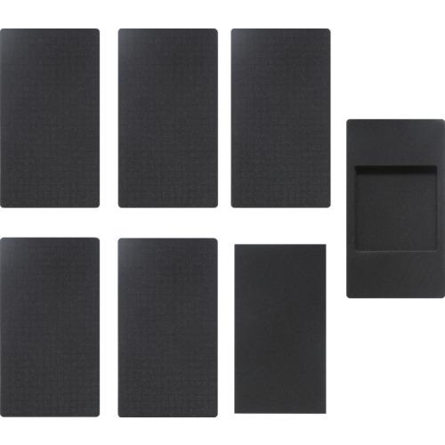 TRUSCO ץƥġ륱Ѵ˾ץ쥿 ( TAK-15K ) ȥ饹滳()