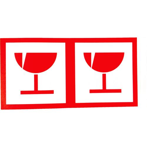 ۴ɺץ ȥ㤨TRUSCO ٻ ֤աץޡ 1Ȥ410 ( TNFM-01 ȥ饹滳(פβǤʤ96ߤˤʤޤ